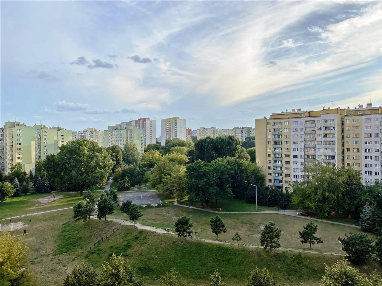 Secondary market on PRIMSE.COM